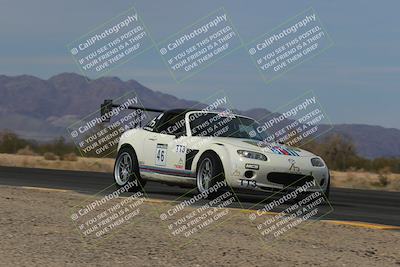 media/Feb-18-2023-Nasa (Sat) [[a425b651cb]]/Time Trial/Session 3 (Turn 7 Inside)/